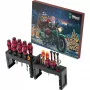 Chave Wera 05136610001 encaixe de 1/4