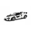 Automóvel Jamara McLaren Senna modelo telecomandado 1:14
