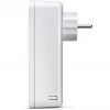 Adaptador Ethernet LAN Devolo Magic 2 LAN