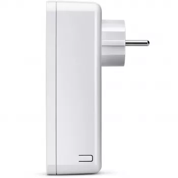 Adaptador Ethernet LAN Devolo Magic 2 LAN