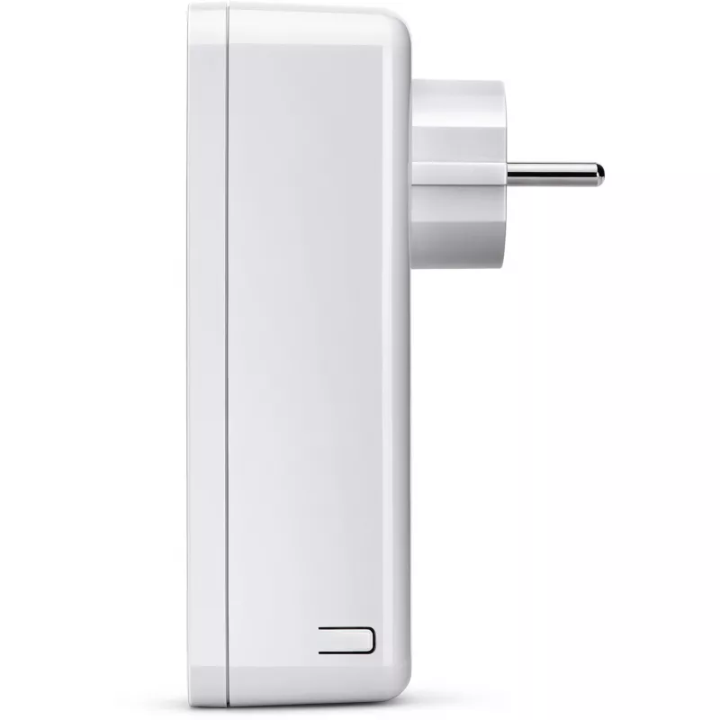 Adaptador Ethernet LAN Devolo Magic 2 LAN