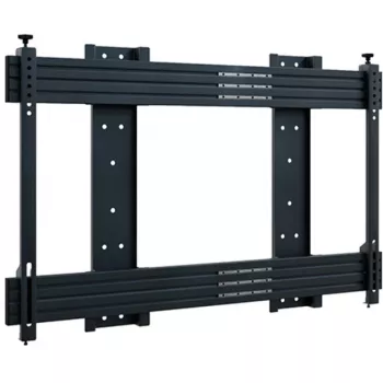 Hagor WH Cisco WebEx Board 55” Board Pro 55” preto 50 kg 139,7 cm