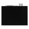 Cofre autónomo Yale YSV/170/DB2 3,8 L aço preto
