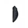 Razer DeathAdder V3 Pro Rato gaming sem fios com dongle HyperPolling, preto