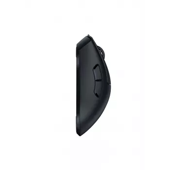 Razer DeathAdder V3 Pro preto – Rato gaming com fios