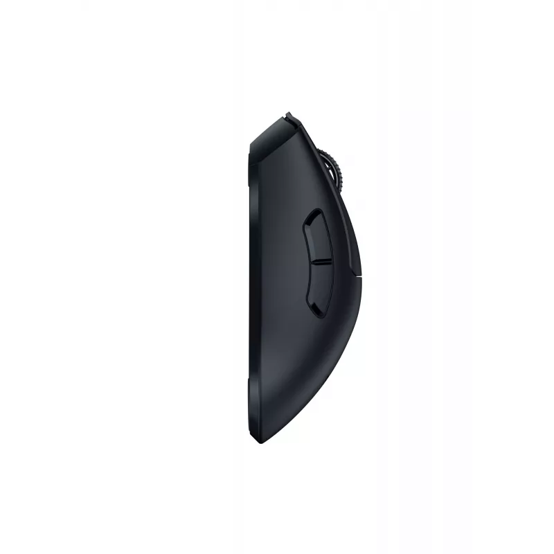 Razer DeathAdder V3 Pro Rato gaming sem fios com dongle HyperPolling, preto