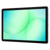 Samsung Galaxy Tab A11+ (X230) (cinzento) 11 polegadas TFT LCD 1200x1920, 2,5 GHz & 2,0 GHz / 128 GB / 6 GB RAM / Android 16 / microSDXC / Wi-Fi, BT | Samsung