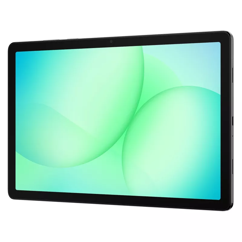Samsung Galaxy Tab A11+ (X230) (cinzento) 11 polegadas TFT LCD 1200x1920, 2,5 GHz & 2,0 GHz / 128 GB / 6 GB RAM / Android 16 / microSDXC / Wi-Fi, BT | Samsung