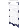 Leifheit Comfort Tower 420 estendal vertical (81529)