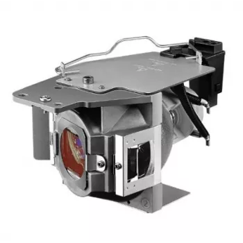 CoreParts ML12473 lâmpada de projetor 210 W