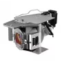 CoreParts ML12473 lâmpada de projetor 210 W