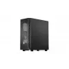 ENDORFY Signum 300 Core torre preta