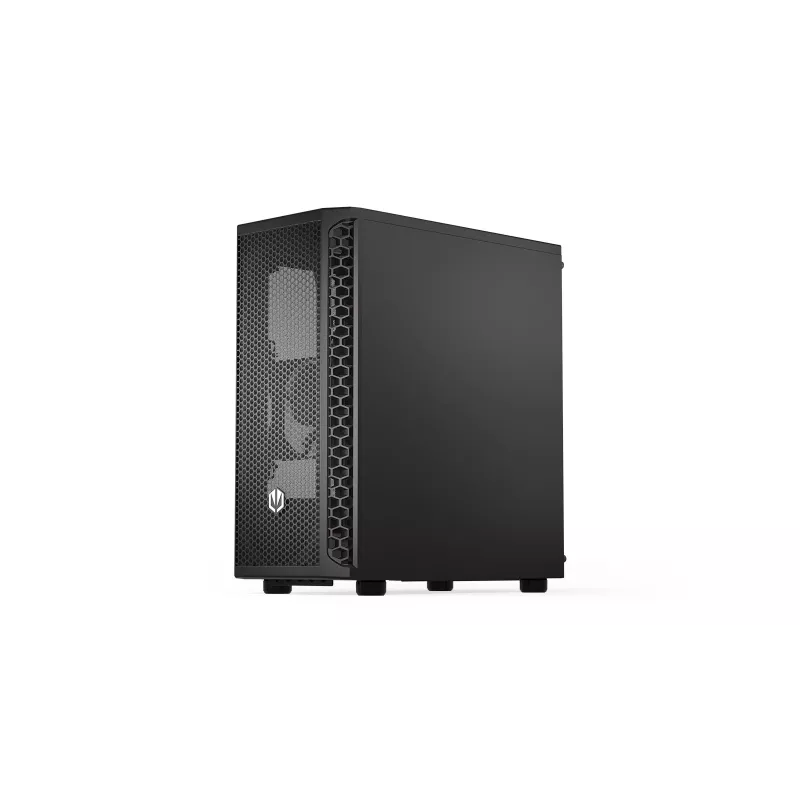ENDORFY Signum 300 Core torre preta