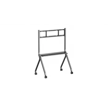 Avtek 1MV066 Monitor Preto