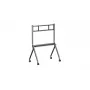 Avtek 1MV066 Monitor Preto