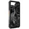 Smartphone robusto UleFone Armor 28 Ultra 5G — 16 GB RAM, 1 TB armazenamento, preto
