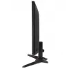 Monitor Acer NITRO VG0 VG270 G 27 polegadas Full HD IPS 1920 x 1080