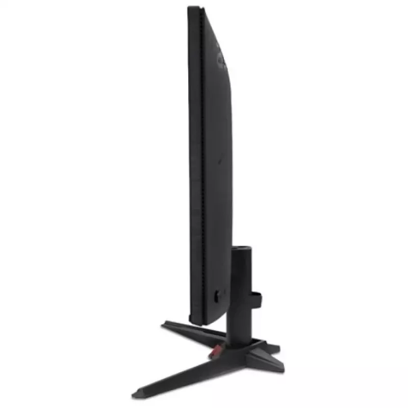 Monitor Acer NITRO VG0 VG270 G 27 polegadas Full HD IPS 1920 x 1080