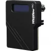 Thermal Grizzly 90° WireView Pro Reverse – medidor de potência para GPU, 12VHPWR (TG-WV-90-P-H1R)