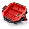 Gravador EINHELL TC-MT 150 E 150W, modelo 4419380