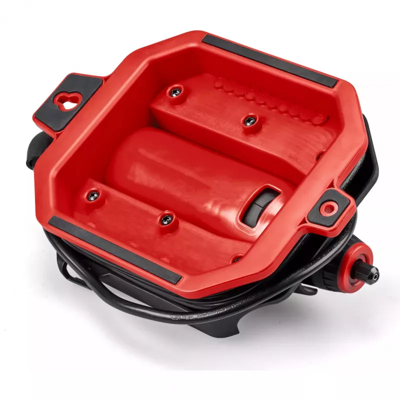Gravador EINHELL TC-MT 150 E 150W, modelo 4419380