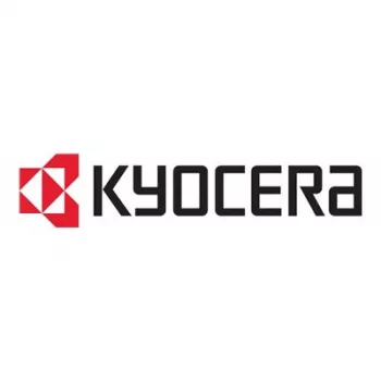 KYOCERA MK-8335B kit de manutenção