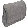 Bolsa térmica Rivacase 5712 - 11 L recipiente térmico isolado