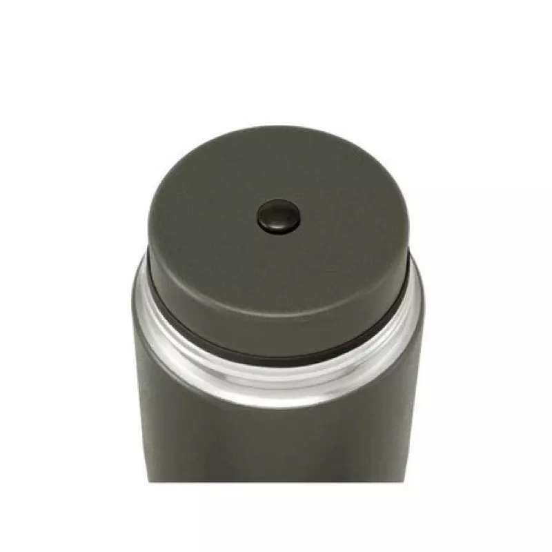 Esbit recipiente isotérmico Food Jug 500ml, verde azeitona