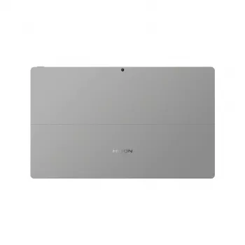 Mesa digitalizadora Huion Kamvas Studio 16 KS1601 15,8 polegadas ecrã IPS Quad HD 2560×1440, 16 GB RAM, 512 GB SSD, Wi‑Fi 6, bateria 58 Wh