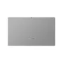 Mesa digitalizadora Huion Kamvas Studio 16 KS1601 15,8 polegadas ecrã IPS Quad HD 2560×1440, 16 GB RAM, 512 GB SSD, Wi‑Fi 6, bateria 58 Wh