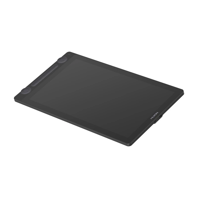 Mesa digitalizadora Huion Kamvas 16 GEN 3 GS1563 16 polegadas 1920x1080