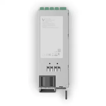Fonte de alimentação Ubiquiti UACC-PSU-54V-600W 600W 100-240V