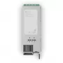 Fonte de alimentação Ubiquiti UACC-PSU-54V-600W 600W 100-240V