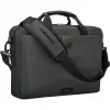 Pasta Wenger SwissGear MX Eco Brief 40,6 cm 16 polegadas Cinzento
