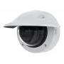 Axis P32 Série P3288-LVE - câmara de vigilância de rede - dome - exterior - à prova de vandalismo / resistente às intempéries - cor (dia/noite)