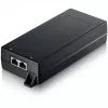 Zyxel PoE12-90W injetor PoE fonte de alimentação interior