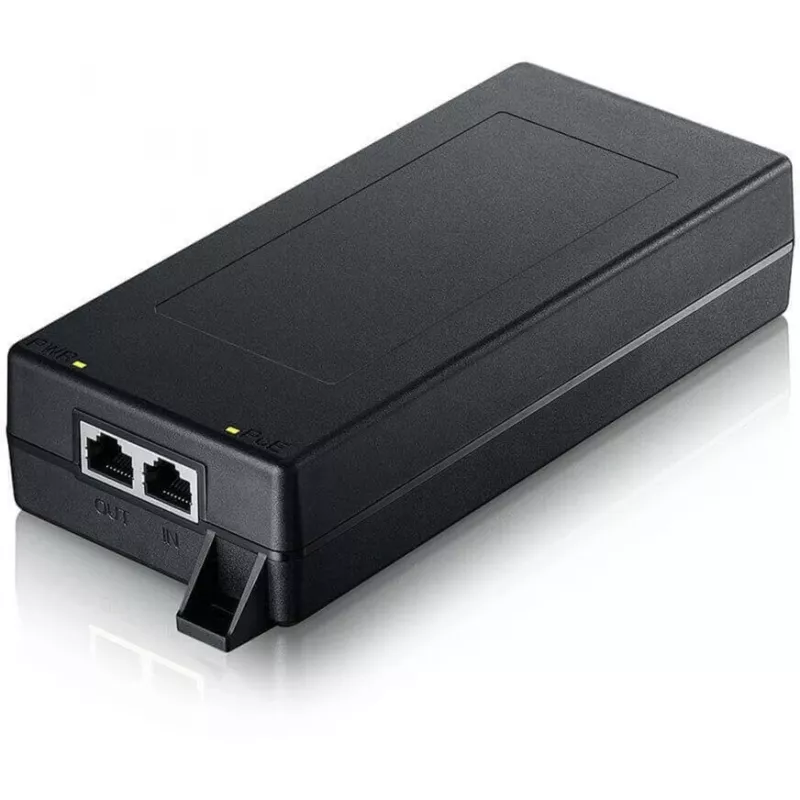 Zyxel PoE12-90W injetor PoE fonte de alimentação interior