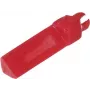 Harting Elemento de codificação Pino de codificação Conteúdo: 1 unid. (09 12 000 9924)