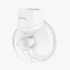 Bomba tira-leite Momcozy S12 Pro 180 ml eletrónica