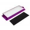 Filtro Midea V15 | 2 unidades