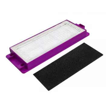Filtro Midea V15 | 2 unidades