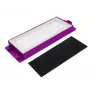 Filtro Midea V15 | 2 unidades