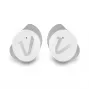 Auscultadores Veho RHOX VEP-311-RHOX-W