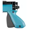 Makita 1913K5-7 grampo rápido