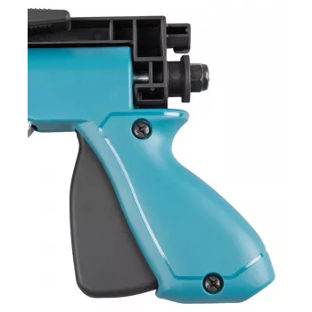 Makita 1913K5-7 grampo rápido