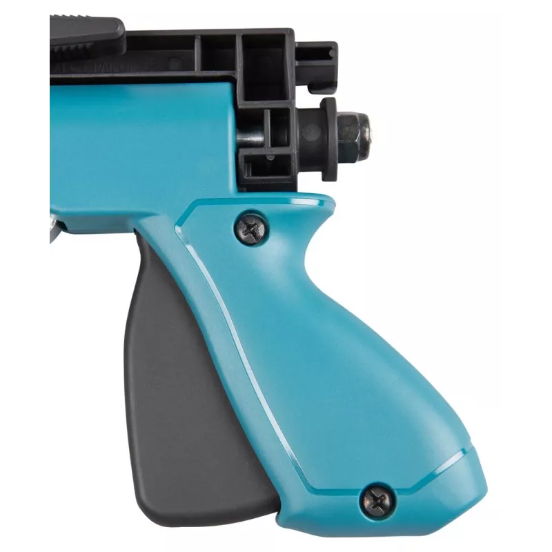 Makita 1913K5-7 grampo rápido
