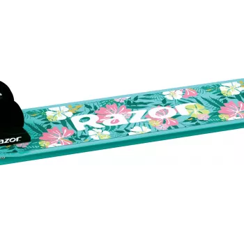 TROTINETE Razor Model A Paradise (13010343)
