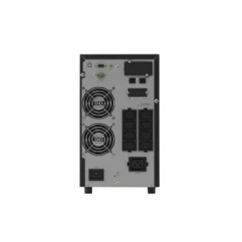 UPS Online USV Xanto 3000 - UPS - AC 230 V