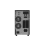 UPS Online USV Xanto 3000 - UPS - AC 230 V