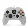 Comando Hyperkin DuchesS com fios branco XBOX (M01618-WH)